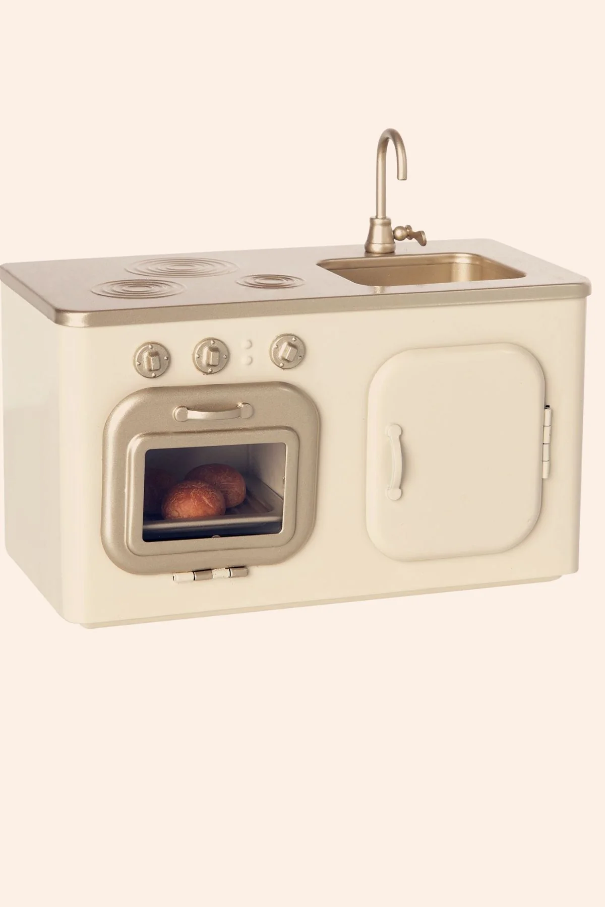 Maileg - Kitchen, Miniature - Image 3