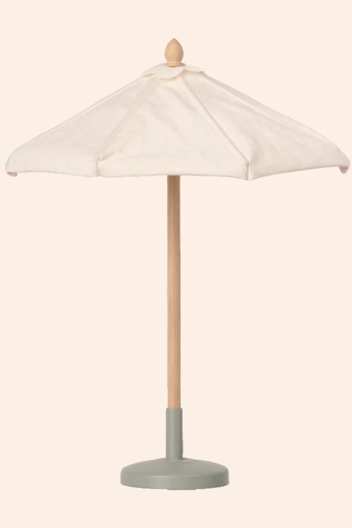 Maileg - Miniature - Sunshade - Image 2