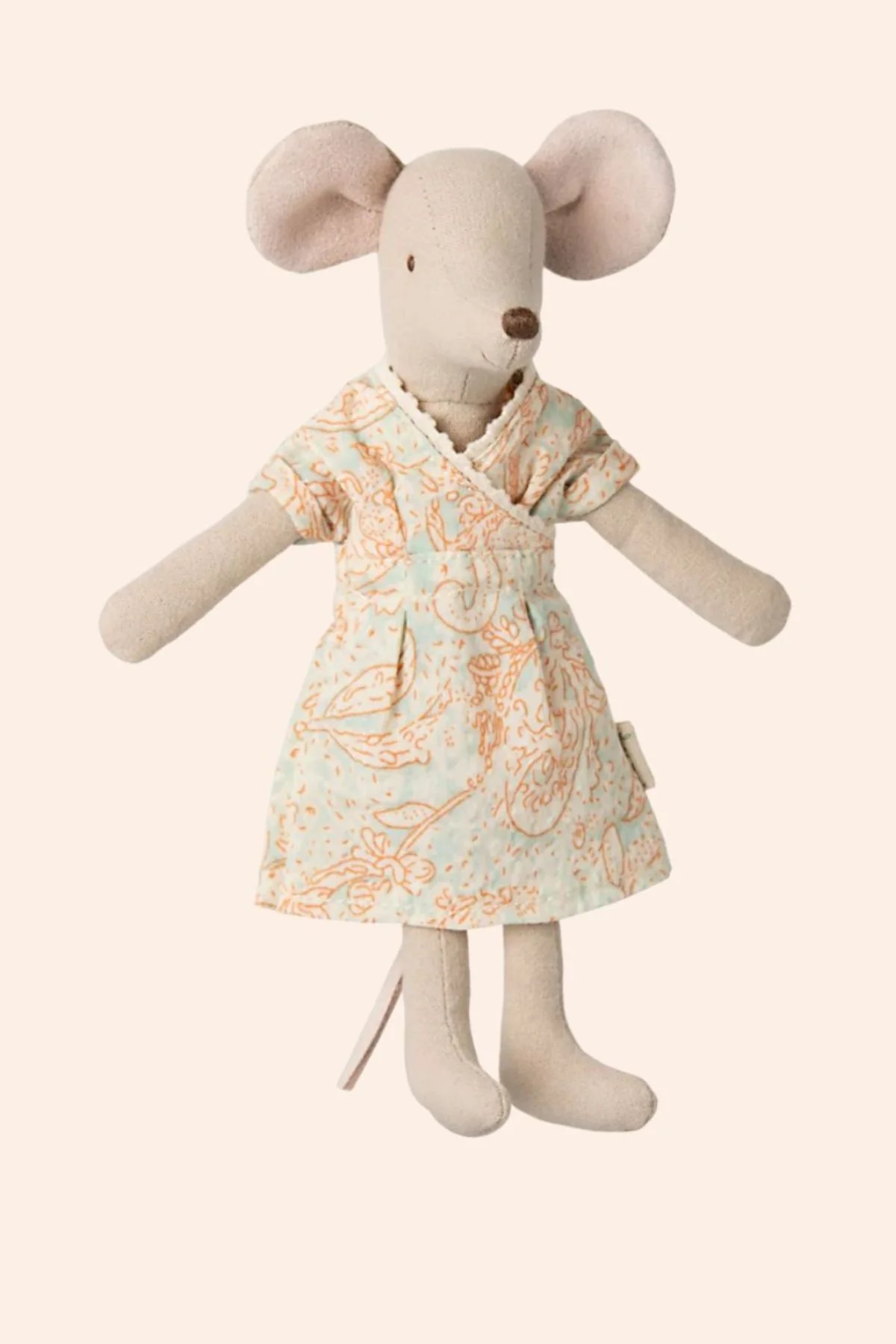 Maileg - Mum Mouse