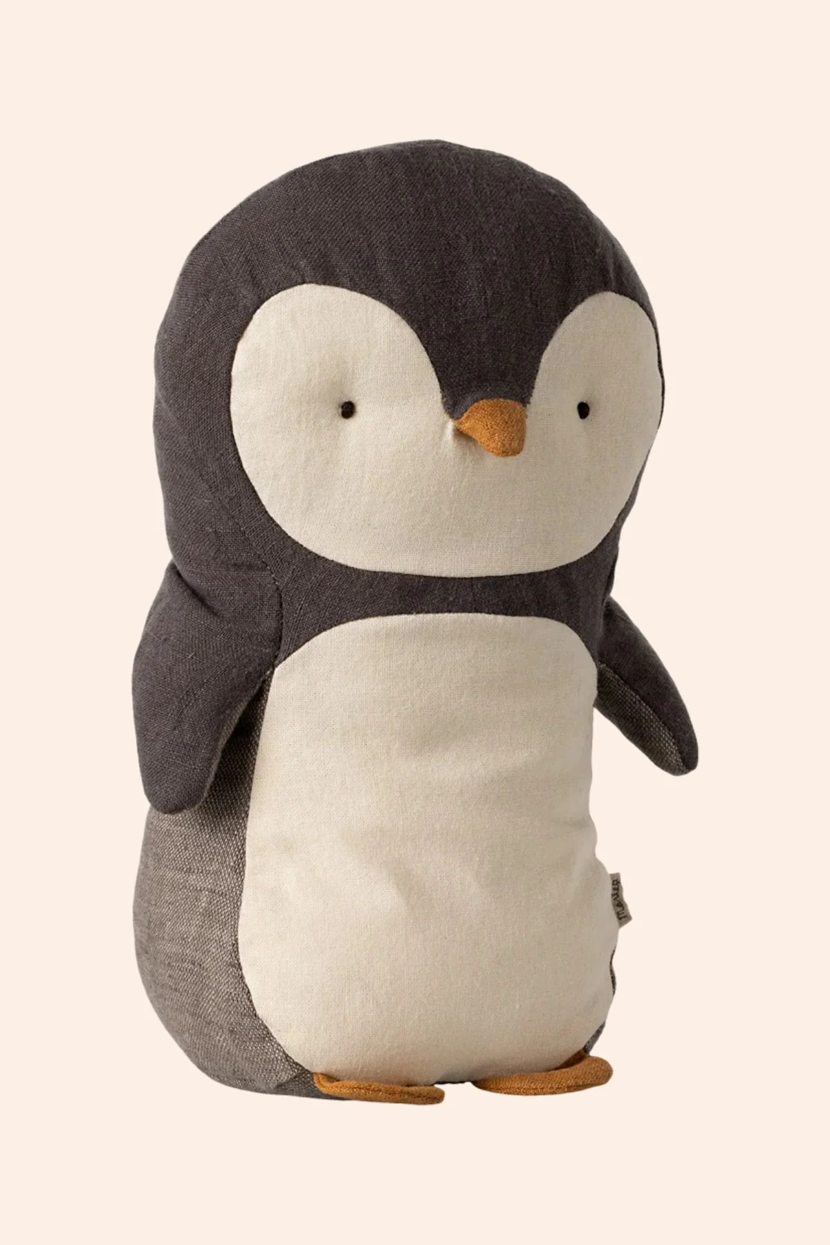 Maileg - Penguin, Small