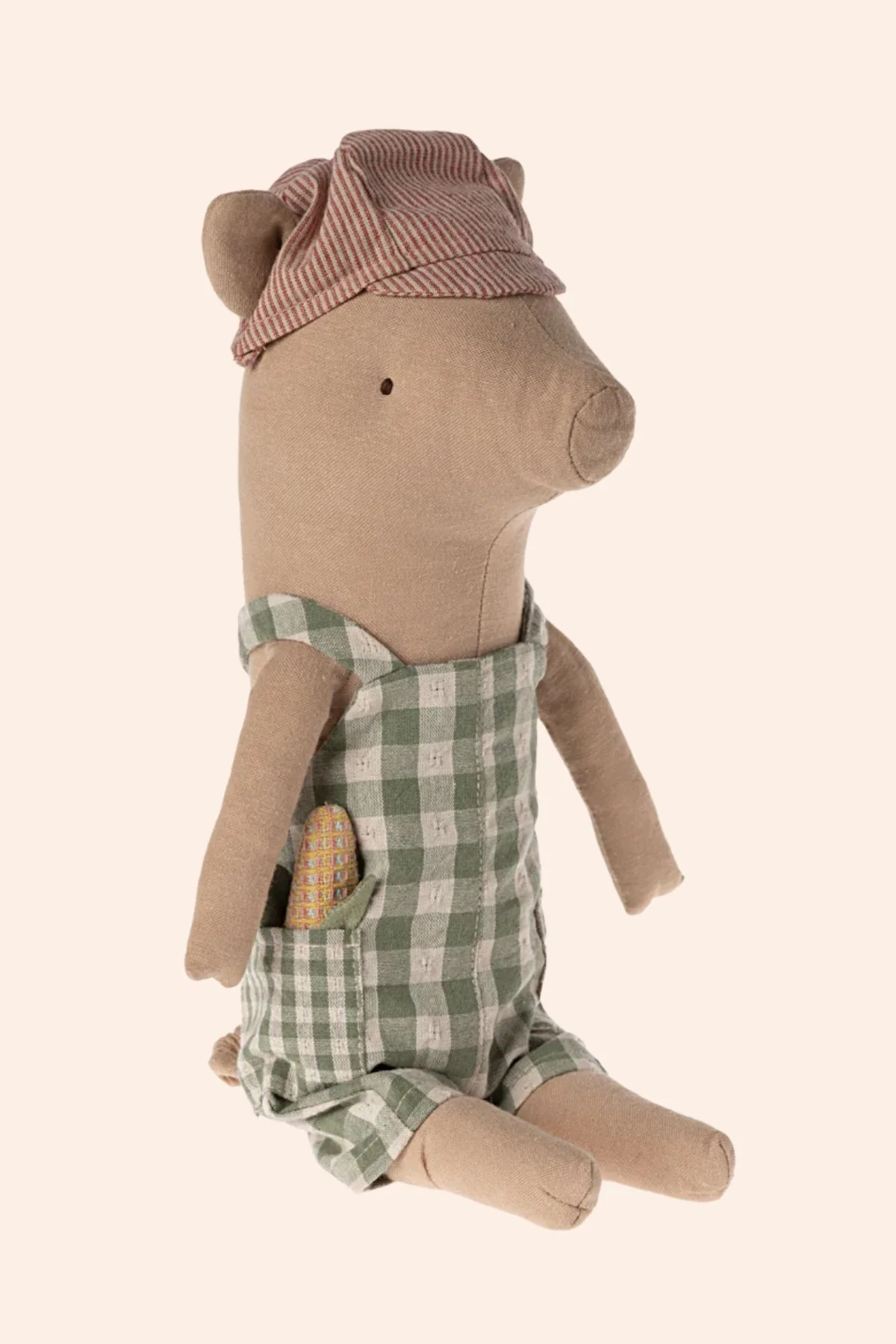 Maileg - Pig Boy