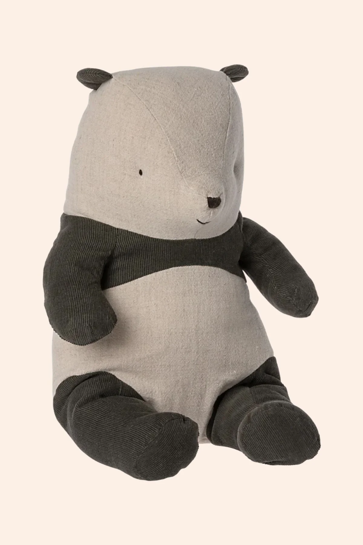 Maileg - Safari Friends - Medium Panda