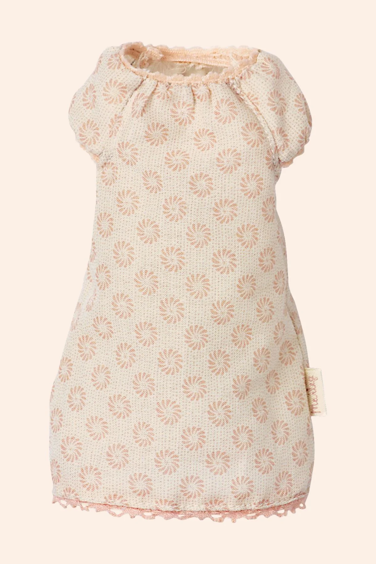 Maileg - Bunny/Rabbit  Size 1 clothes - Nightgown