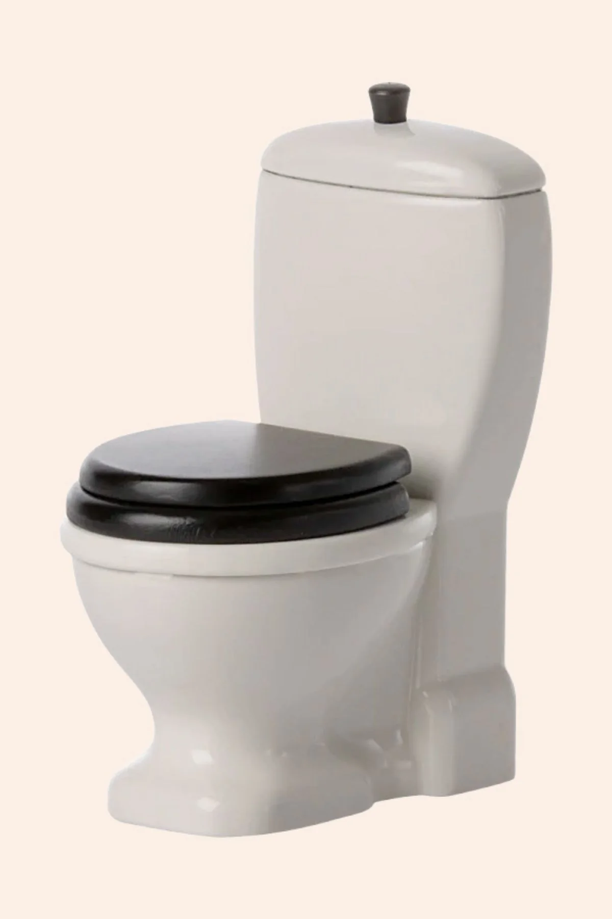 Maileg - Toilet, Mouse - Image 3