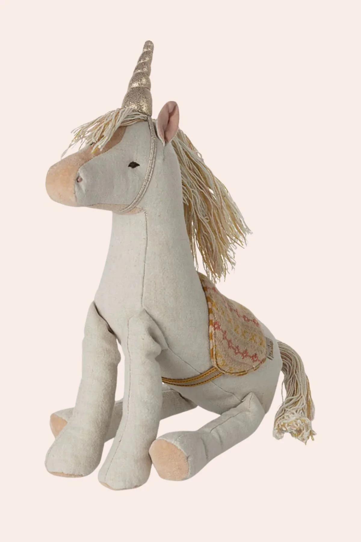 Maileg - Unicorn - Medium