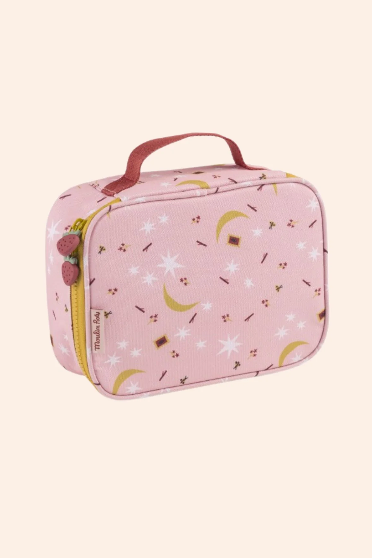 Moulin Roty - Insulated Bag - Après la Pluie