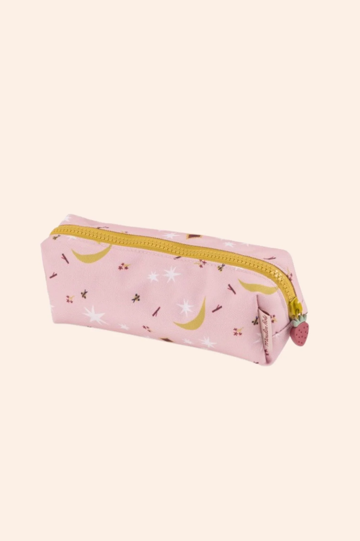 Moulin Roty - Pencil Case - Aprés La Pluie