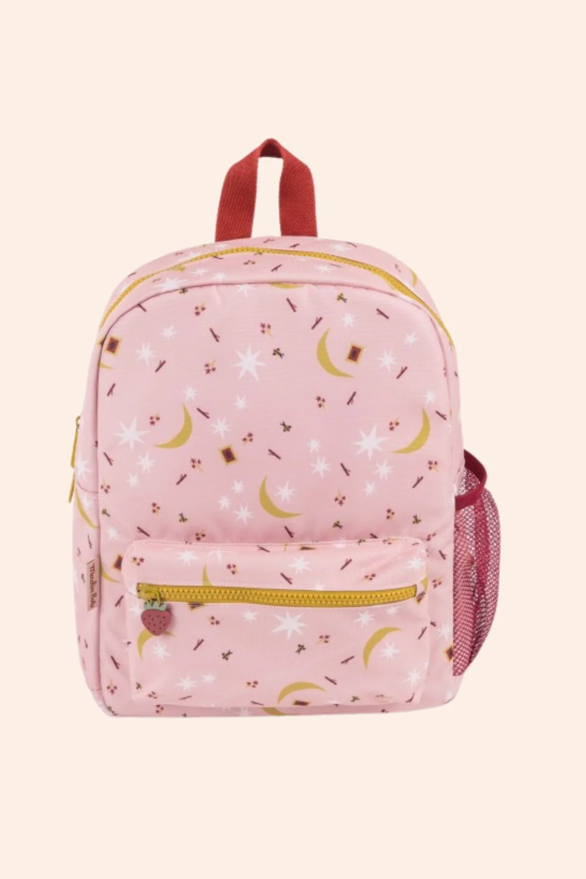 Moulin Roty - Backpack - Après la Pluie