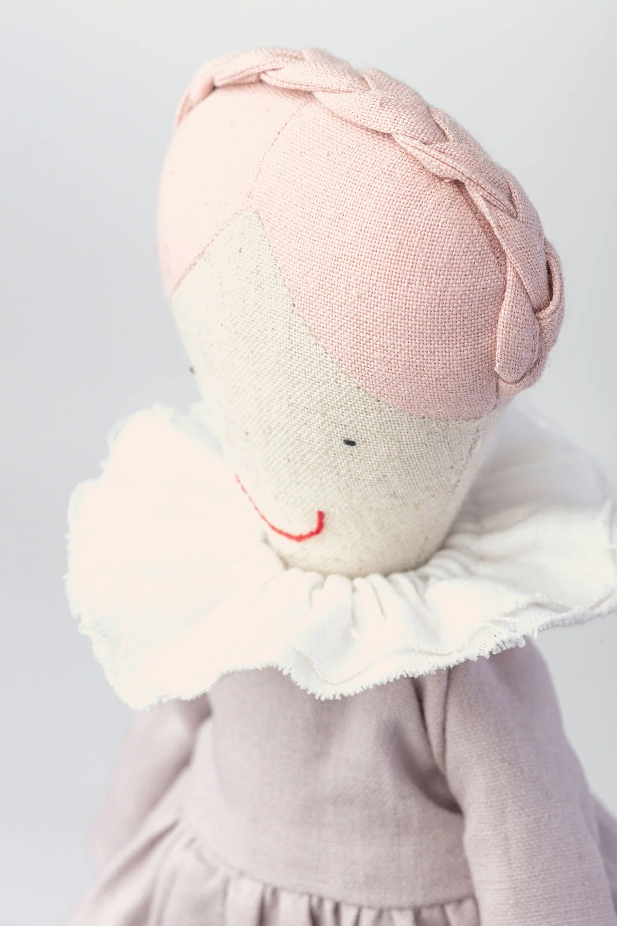 Mr Pickles - The Dolly Pickles - Daphne - Image 3