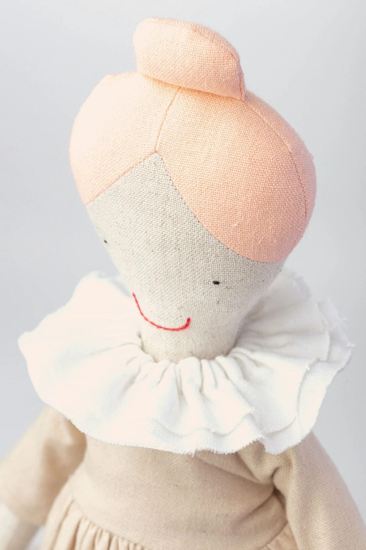 Mr Pickles - The Dolly Pickles - Joy - Image 3