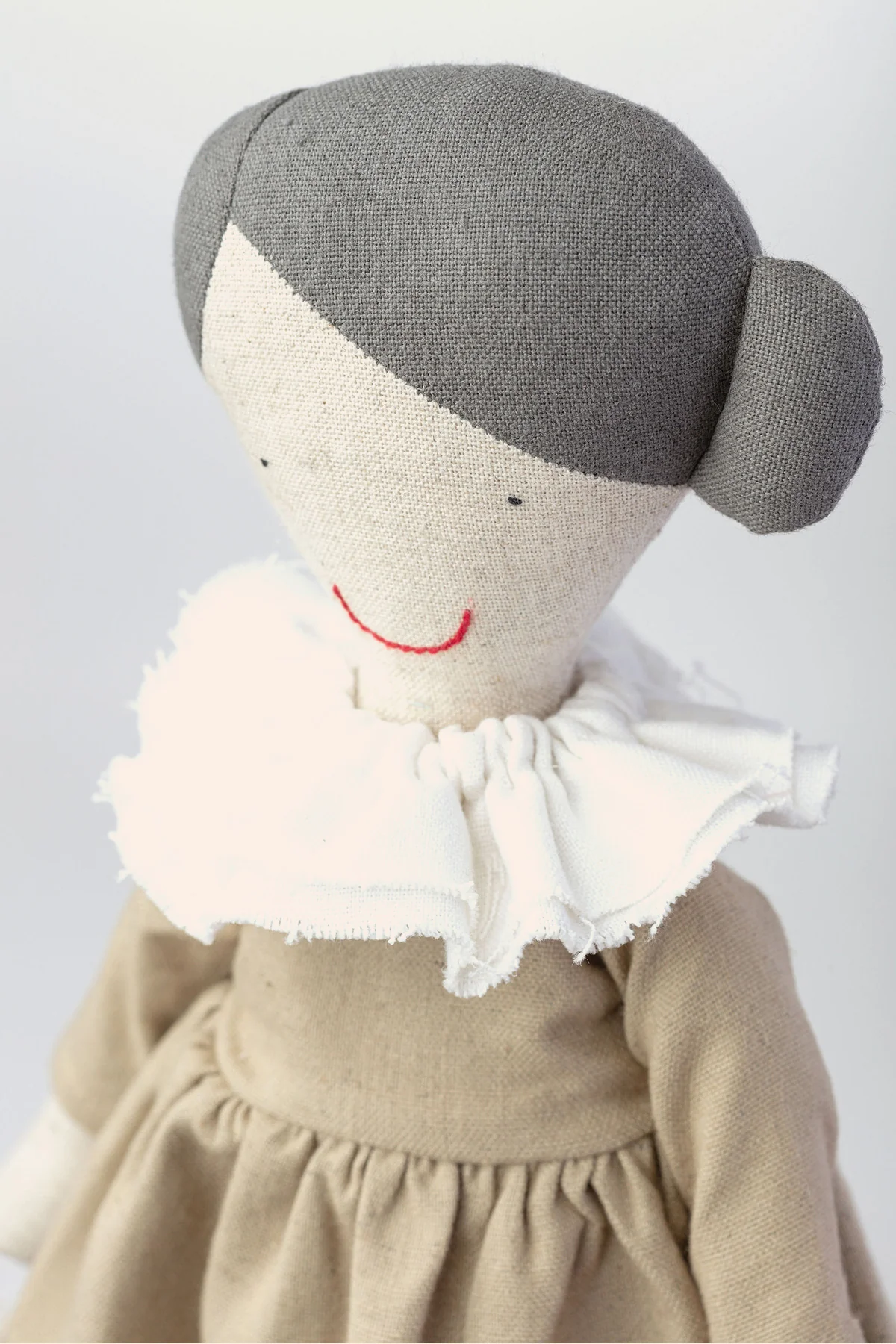 Mr Pickles The Dolly Pickles - Betty - Image 3