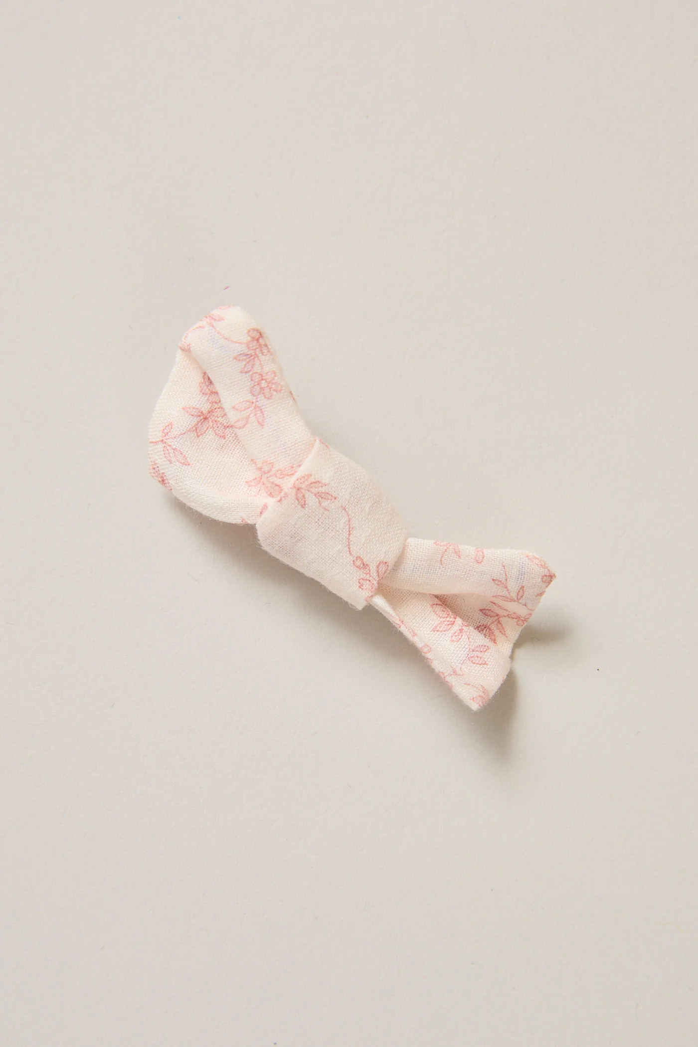 Multi - Coloured Hair clips - Image 21