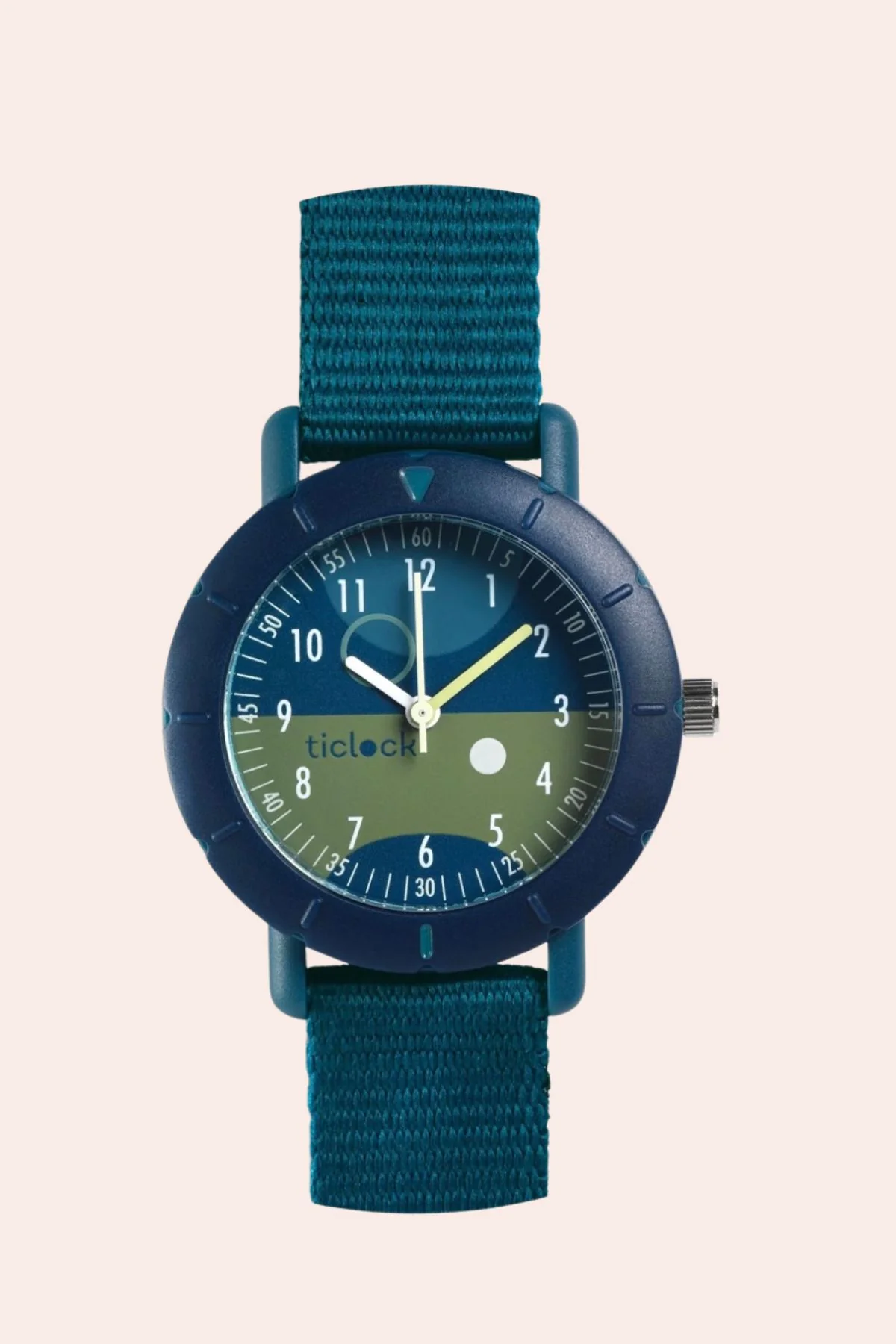 Djeco - Sport Watch - Stadium Hero
