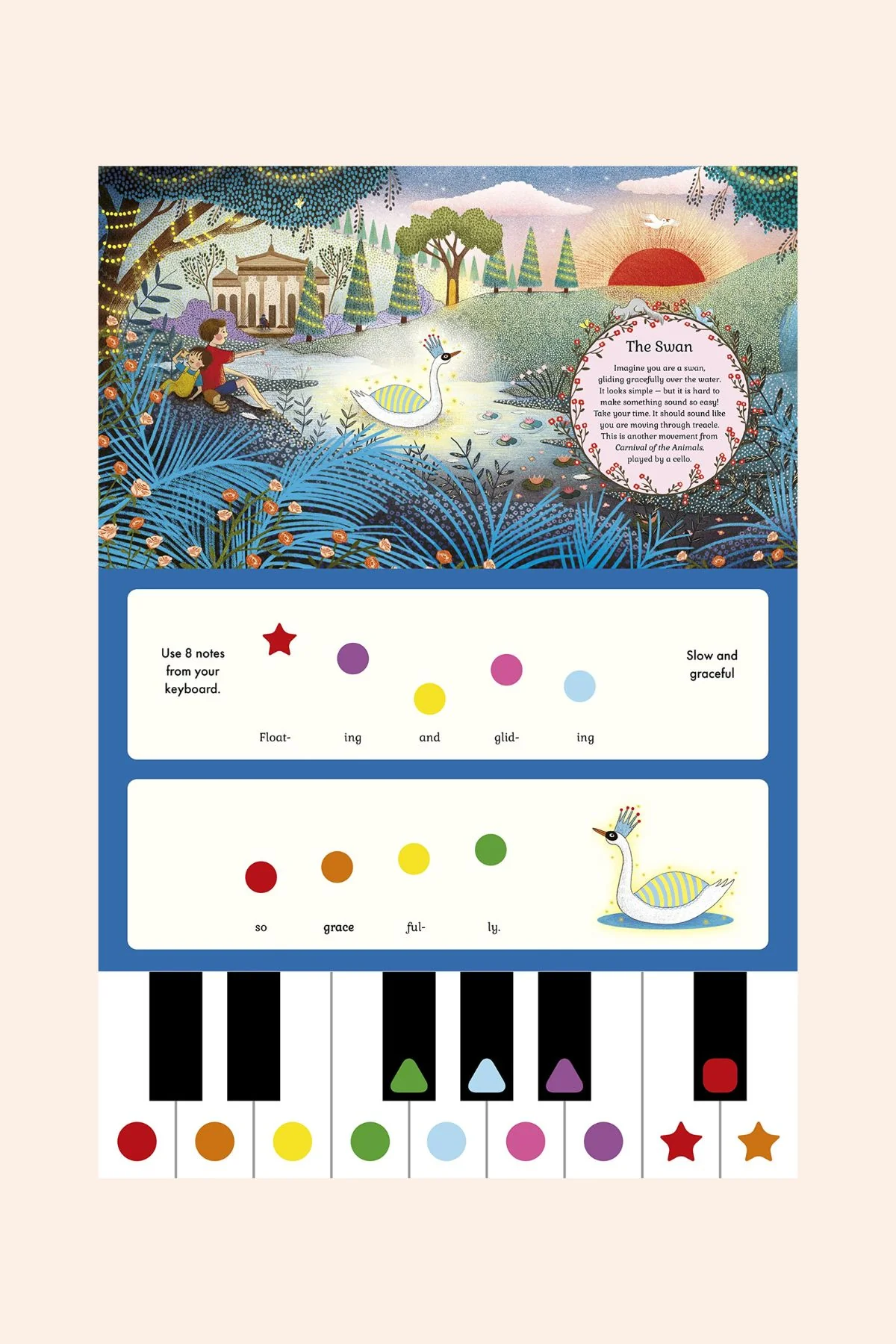The Story Orchestra: I can Play - Image 2